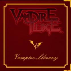 Vampire Library